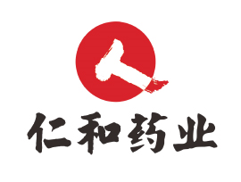 仁和藥業