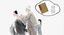 【艾灸知識(shí)】艾灸之后，這些反應(yīng)都屬正常，你必須知道！