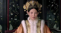 【防疫必看】《甄嬛傳》驅(qū)疫的艾草，如今能防新冠嗎？