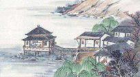 【中國傳統(tǒng)節(jié)日】清明前的寒食節(jié)，最全的習(xí)俗，咱們來一一解析！