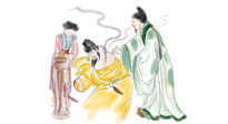 【艾灸知識】國醫傳承，帶您了解宋代灸法特色！